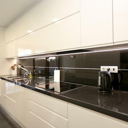 Like-Home-T1 Apt-Best Place-Parque Das Nacoes Lisboa Dış mekan fotoğraf