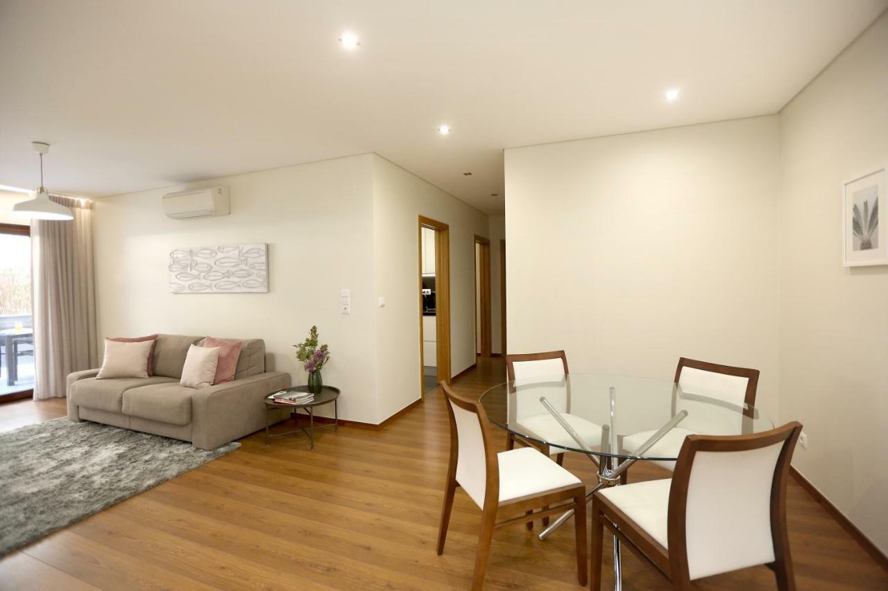 Like-Home-T1 Apt-Best Place-Parque Das Nacoes Lisboa Dış mekan fotoğraf