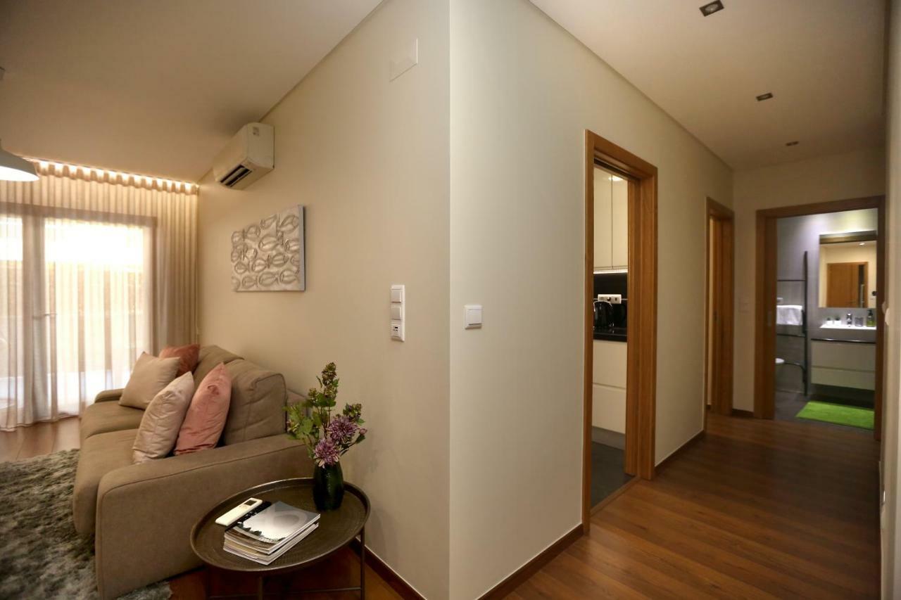 Like-Home-T1 Apt-Best Place-Parque Das Nacoes Lisboa Dış mekan fotoğraf