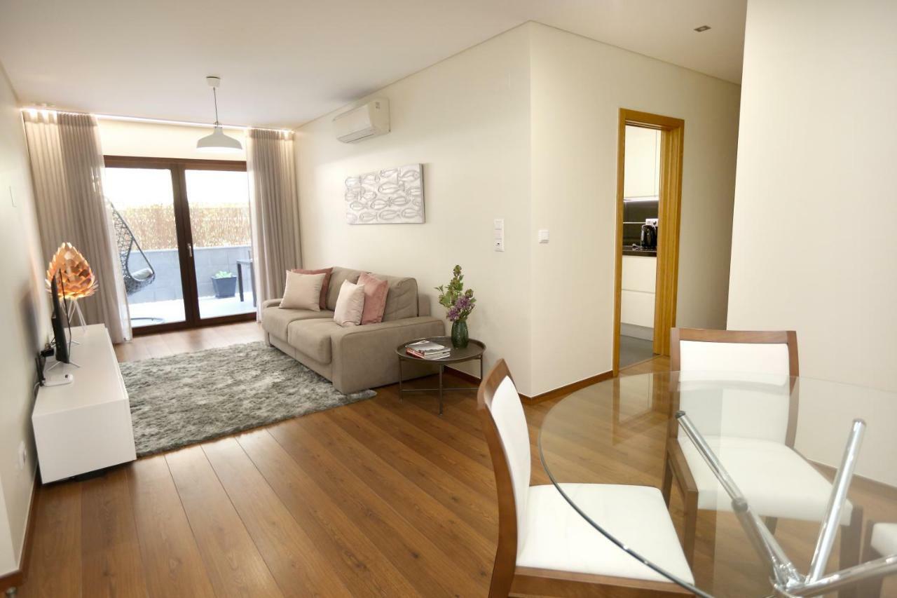 Like-Home-T1 Apt-Best Place-Parque Das Nacoes Lisboa Dış mekan fotoğraf