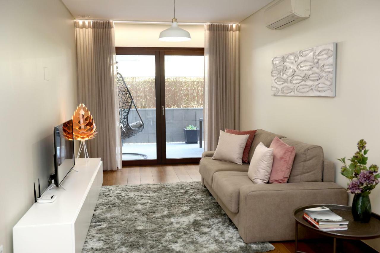 Like-Home-T1 Apt-Best Place-Parque Das Nacoes Lisboa Dış mekan fotoğraf
