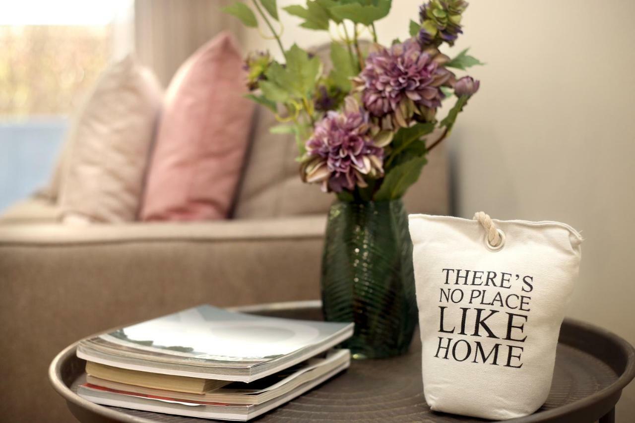 Like-Home-T1 Apt-Best Place-Parque Das Nacoes Lisboa Dış mekan fotoğraf